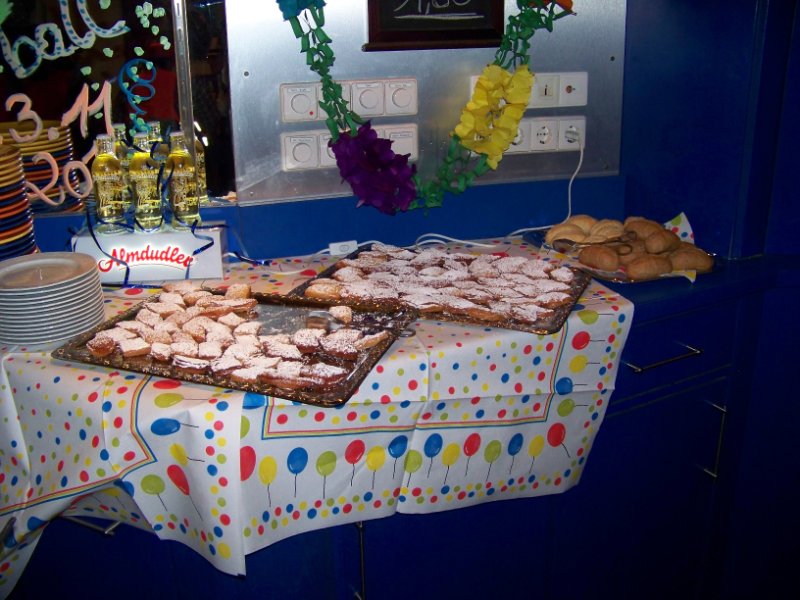 2011-03-07 Rosenmontag 103